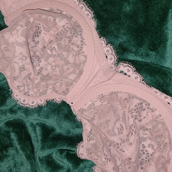 Sexy bra - Picture 6 of 9